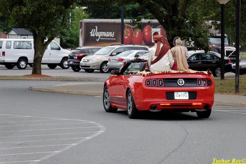 PAYAL_WEDDING-tr Image_1423.jpg